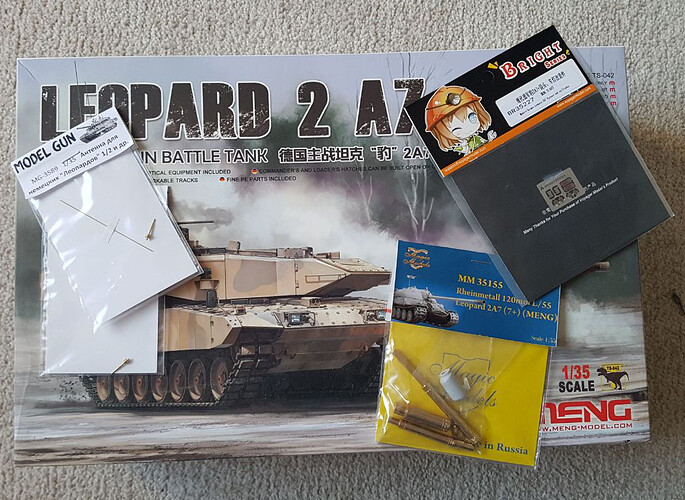 photo_2023-02-04_22-47-48