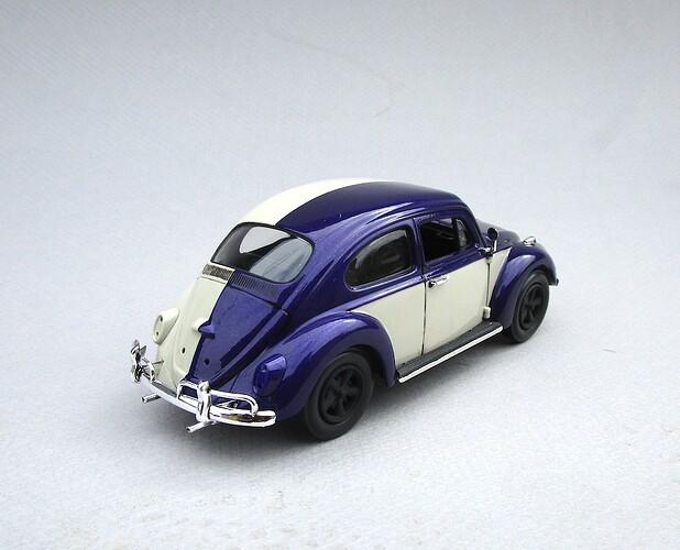 2-Tone-VW-Beetle_38