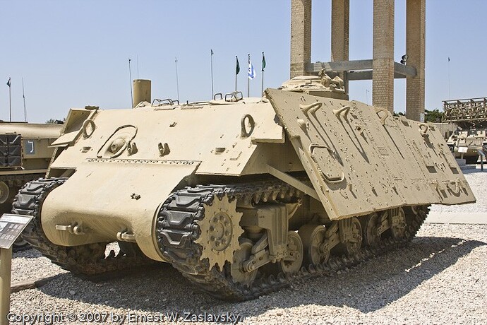 ShermTarget_zps06a6d56c