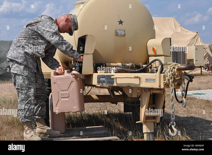 pfc-joshua-smith-a-petroleum-supply-specialist-assigned-to-alpha-company-HEM6XF