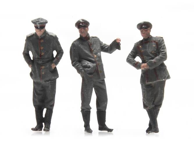 officers-deutsches-heer