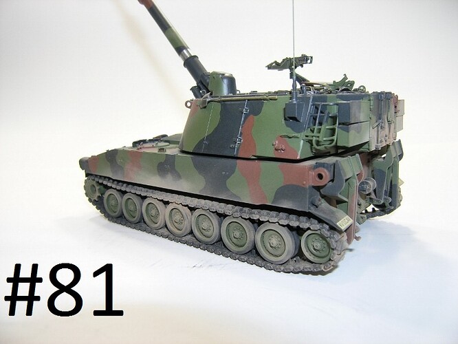 M109 #81 (800x600)