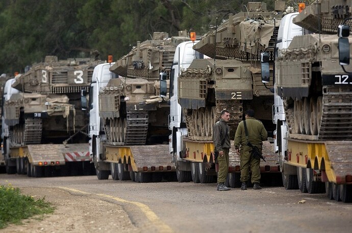 merkava_4_main_battle_tank_israeli_israel_army_003