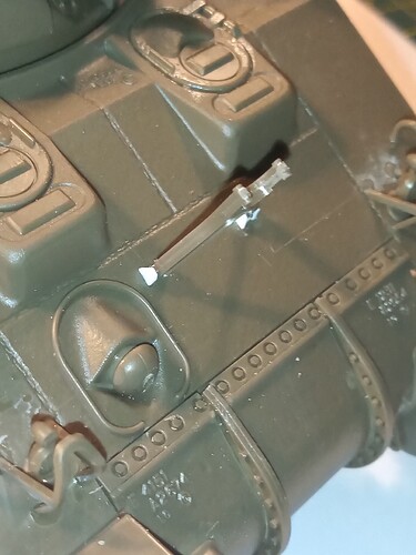 IMG_20240514_225351981