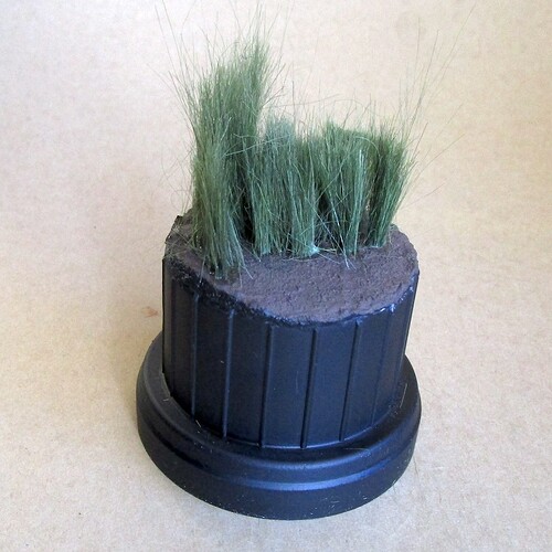 Harriet-Tubman_pedestal-base-5-grass