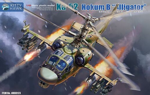 Ka-52-Alligator-kh80123-dn-models-masks-for-scale-models