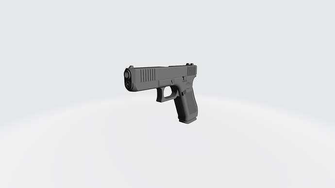 Glock 17