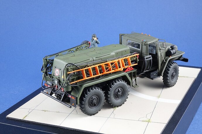 ural-041