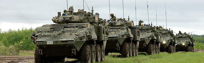 LAV-6.0