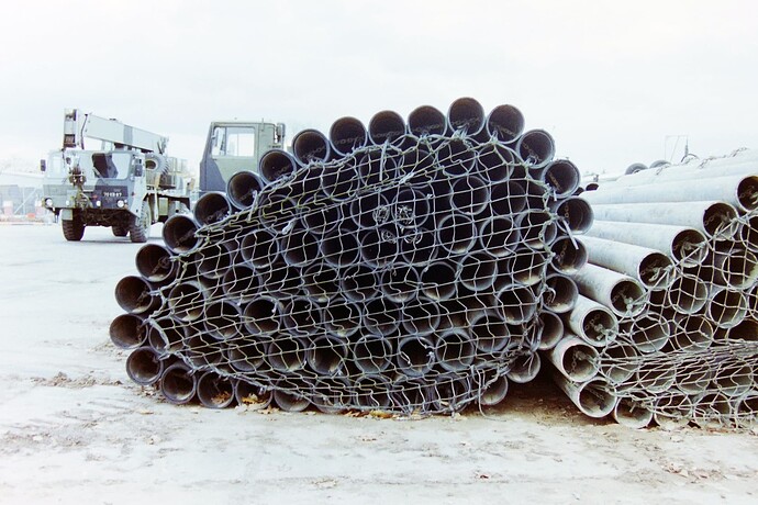 APICT0203