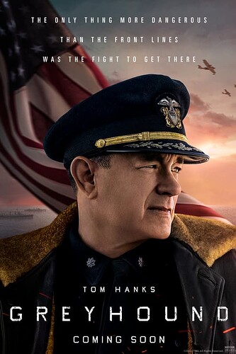 greyhound_onesheet_1400x2100_comingsoon