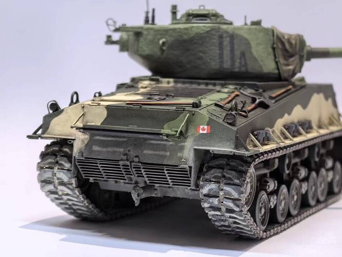 mmexport1699224749166