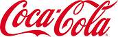 cocacola_logo_PNG12