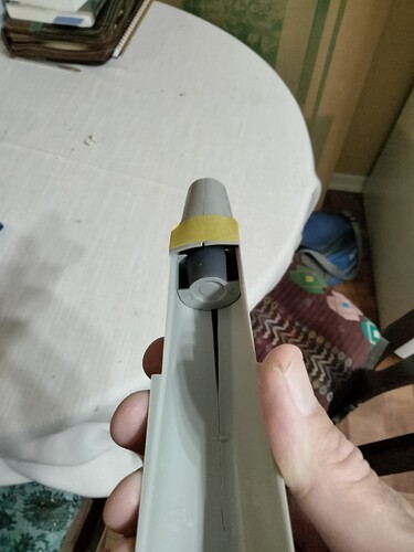 IMG20240302193602