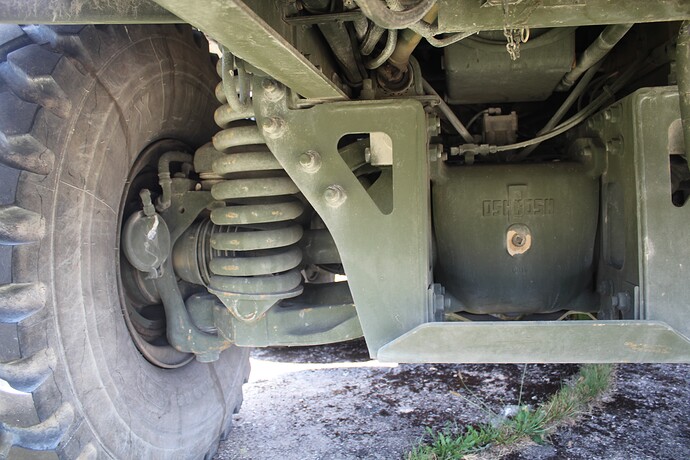 Front axle_04