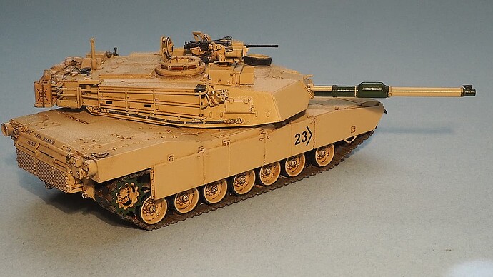 M1A2 (86)