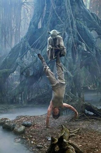 Jedi