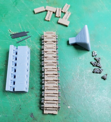 ET Model 4