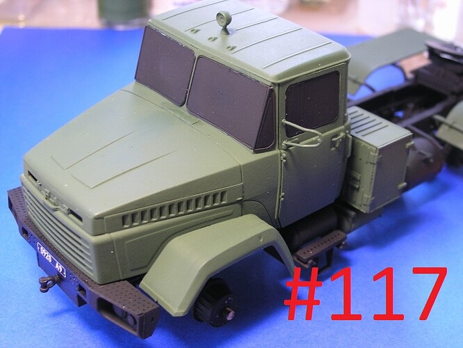 Kraz #117 (800x600)