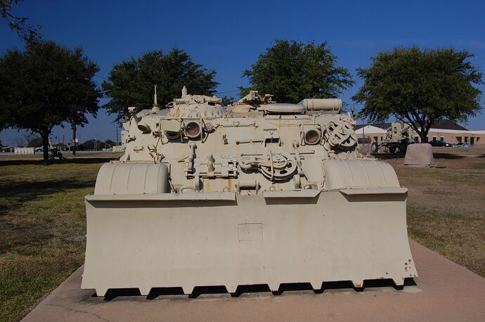Ex-Iraqi_Polish-made_WZT-2_at_the_1st_Cavalry_Division_Museum,_Fort_Hood