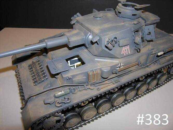 Panzer IV F #383 (1024x768)