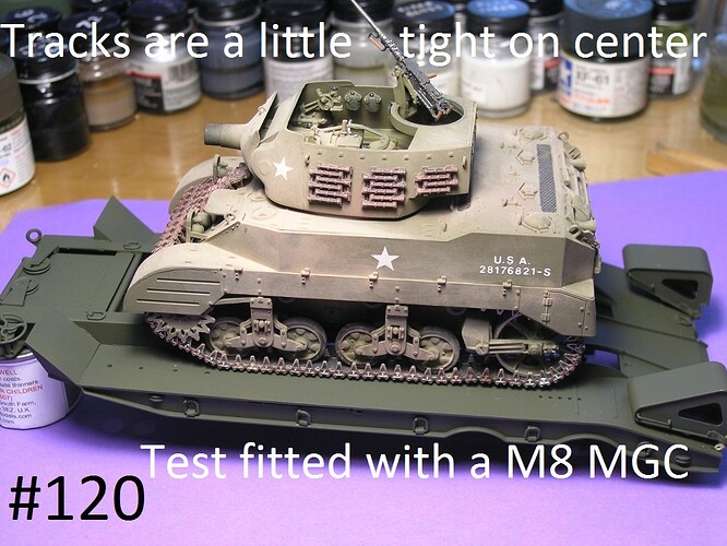 M19 #120 (1024x768)