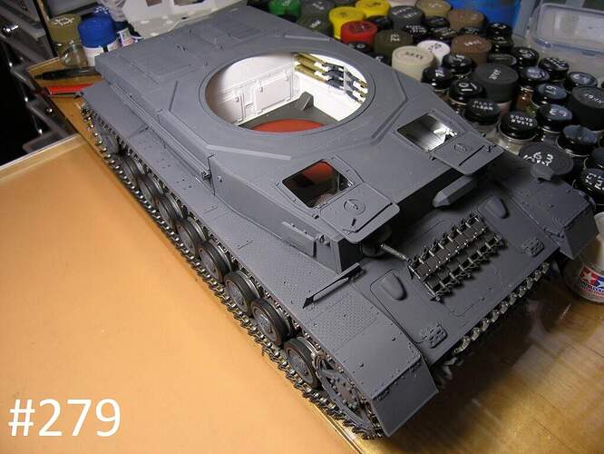 Panzer IV F #279 (1024x768)