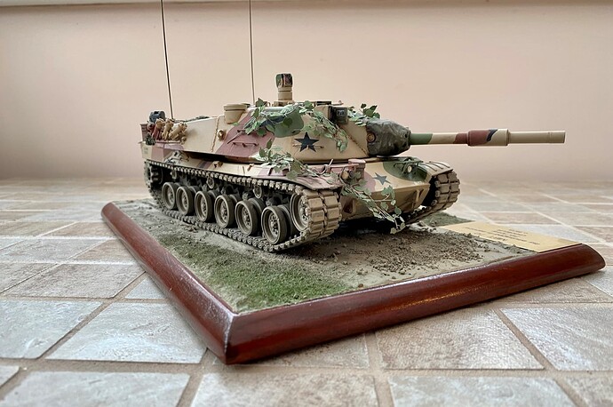 MBT 70 (3)
