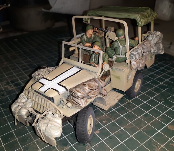 49