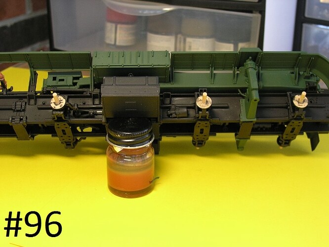 Smerch #96 (800x600)