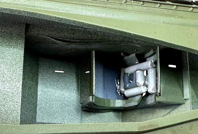 Mk VIII_19.5