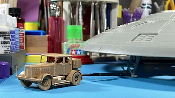 IMG_0392