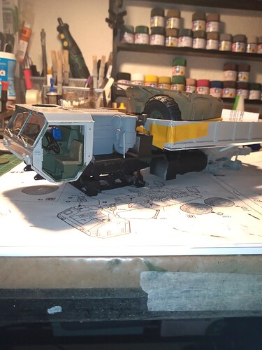 IMG_20230330_172549533