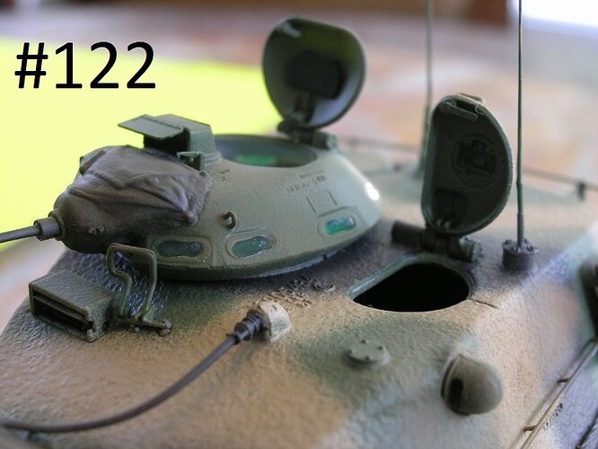 Patton #122 (800x600)