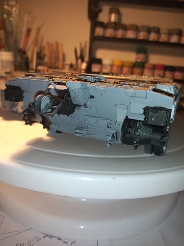 IMG_20220521_224435698