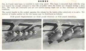 Curtiss_Hawk_75-A_Detail_Specifications (19)