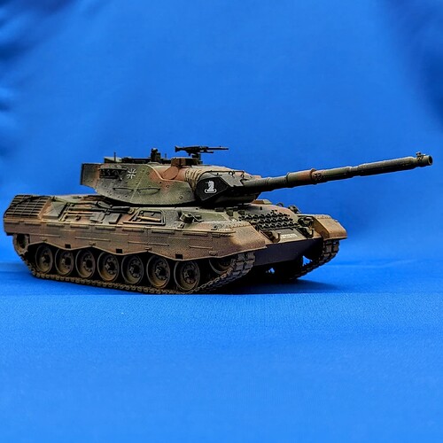 PXL_20240526_091715189.MP~2