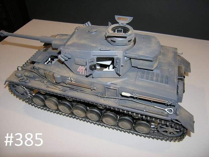Panzer IV F #385 (1024x768)