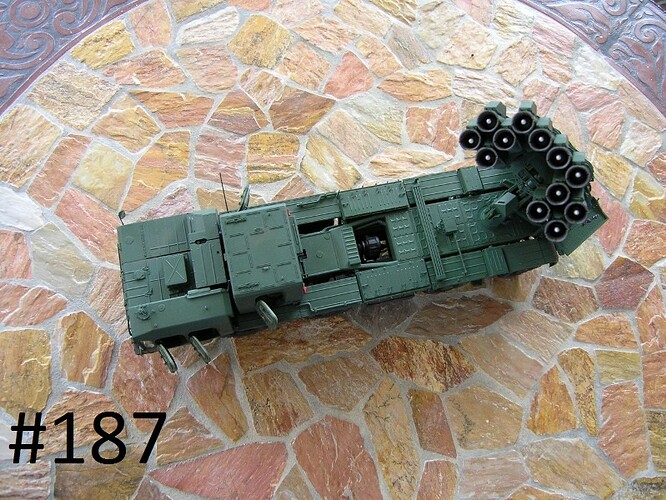 Smerch #187 (800x600)