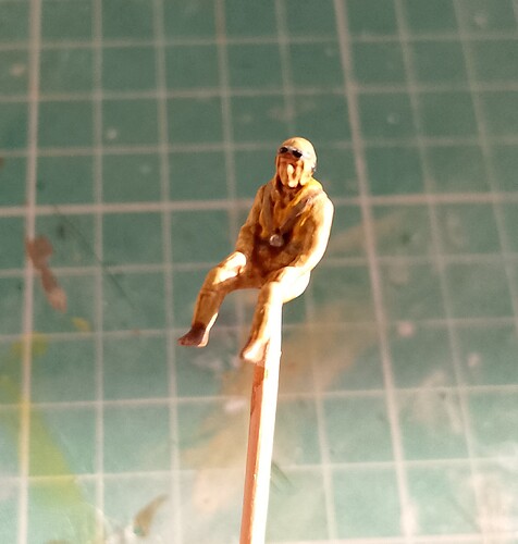 IMG_20240703_192337~2