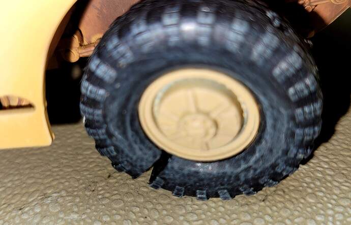 20210531_191343