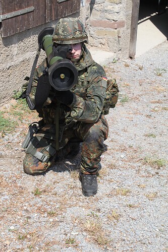 Tag der Infanterie 16.7.2010 265