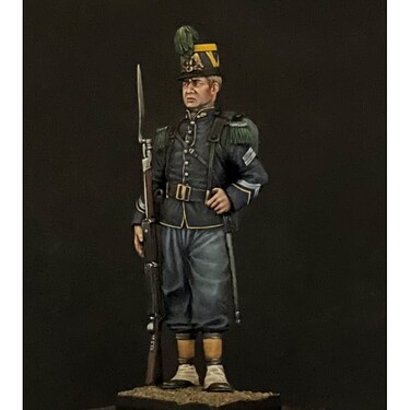 sous-officier-de-chasseurs-a-pied-1860