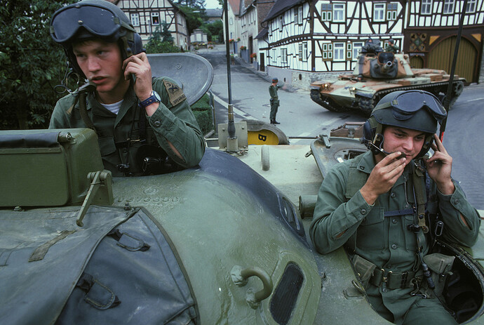 us-army-tank-crewmen-look-out-from-the-turret-of-an-m60-main-battle-tank-during-8f77c5-1024