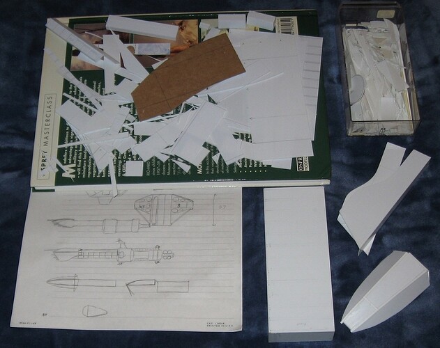 FFG 2024_0428