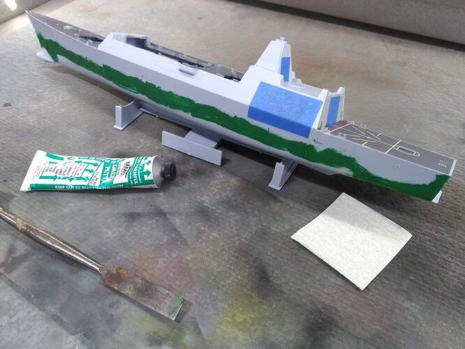 IMG_20210416_155118591