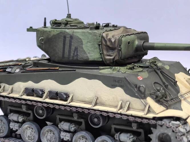 mmexport1699224775960