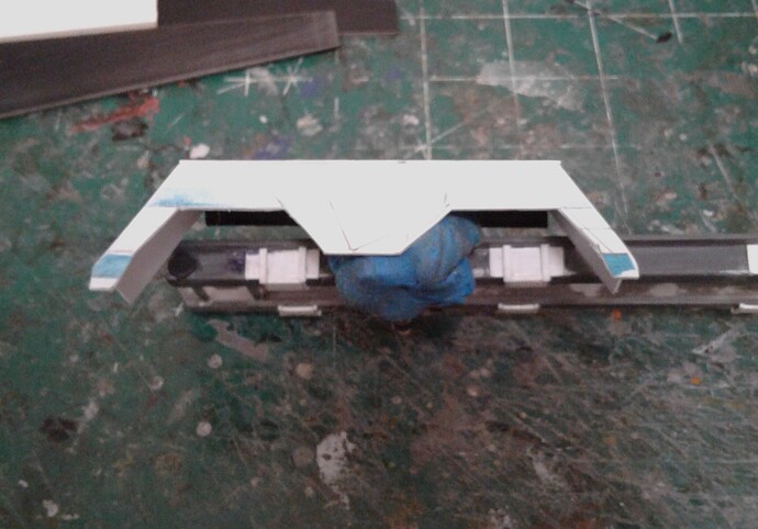 Fenders 1