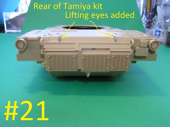 Abrams #21 (800x600)