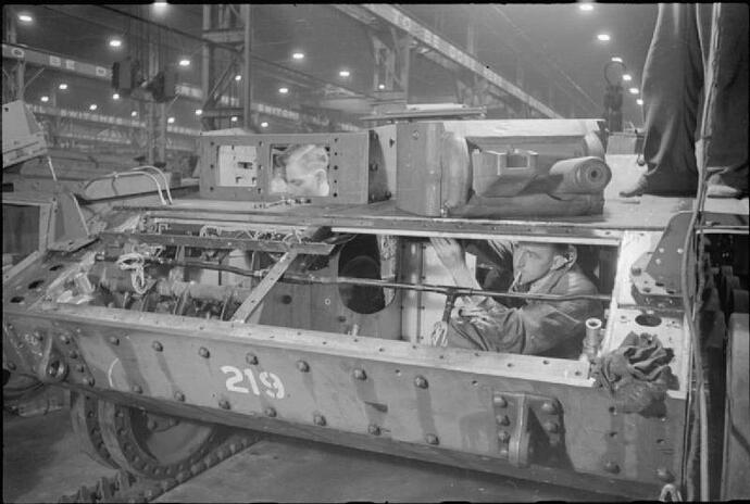Birth_of_a_British_Tank-_Tank_Production_in_England,_1941_D4507
